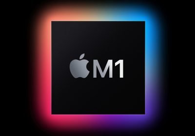 Macbook Apple