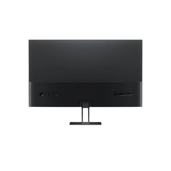 Xiaomi A27i 51054