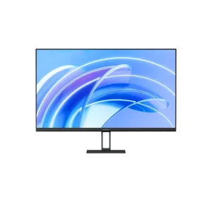 Xiaomi A27i 51054