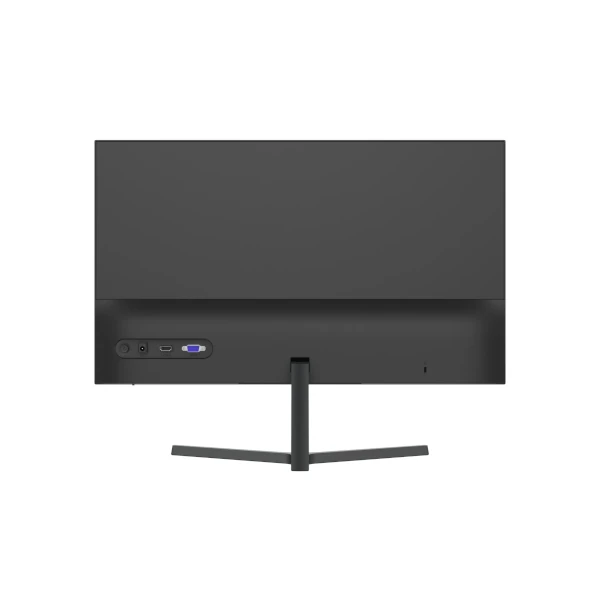 Xiaomi Mi Desktop 50162