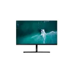 Xiaomi Mi Desktop 50162