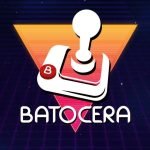 Batocera.linux