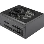 Corsair RM1000x 80 Plus Gold-01
