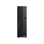 ASUS ExpertCenter D5 SFF (D500SER)