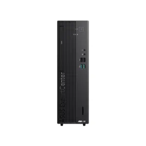 ASUS ExpertCenter D5 SFF (D500SER)