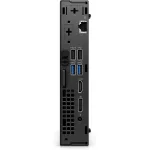 DELL OptiPlex micro 720 i7-14700T-01