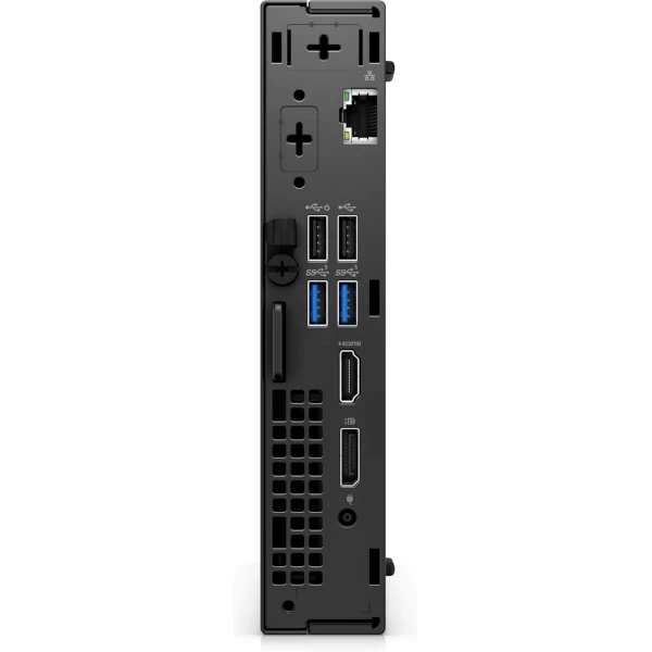 DELL OptiPlex micro 7020