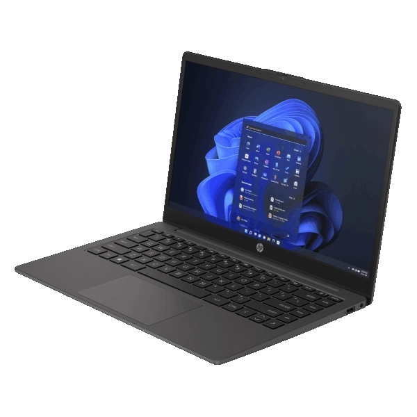 HP 240 G10 81G19LT