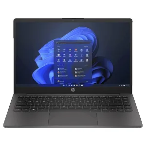 HP 240 G10 81G19LT