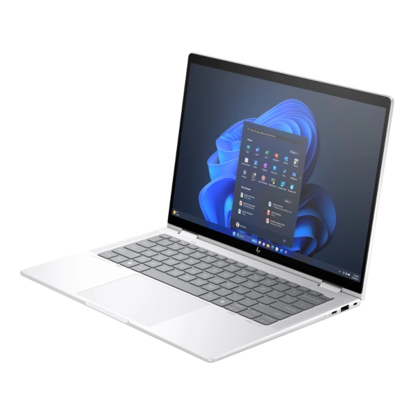 HP Elite x360 G11