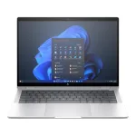 HP Elite x360 G11