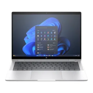 HP Elite x360 G11