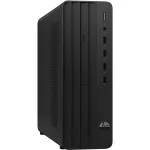 HP Pro 280 G9-01