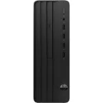 HP Pro 280 G9