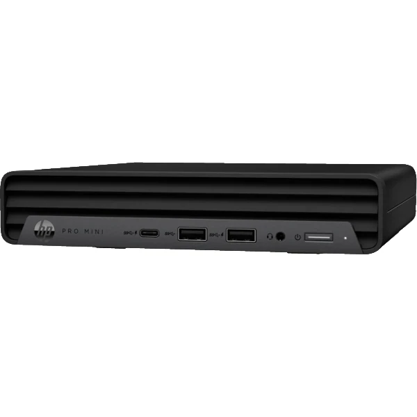 HP Pro 400 G9