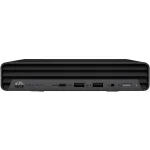 HP Pro 400 G9 mini i7-13700T