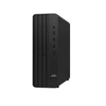 HP Pro SFF 280 G9