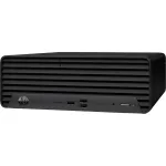 HP Pro SFF 400 G9-01