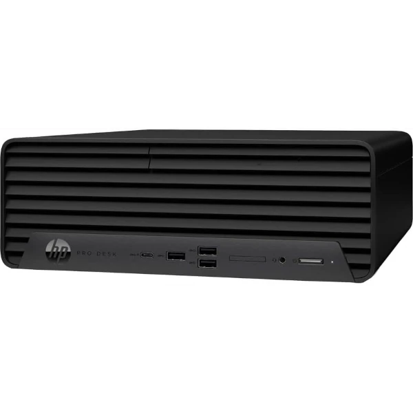 HP Pro SFF 400 G9