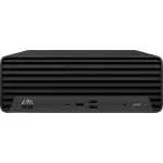 HP Pro SFF 400 G9