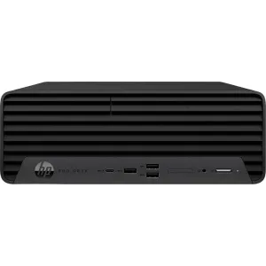 HP Pro SFF 400 G9
