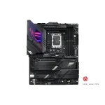 ASUS ROG STRIX Z790-E