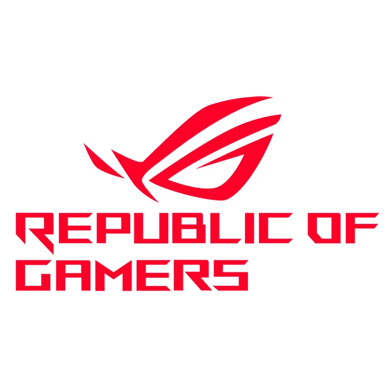 Asus ROG