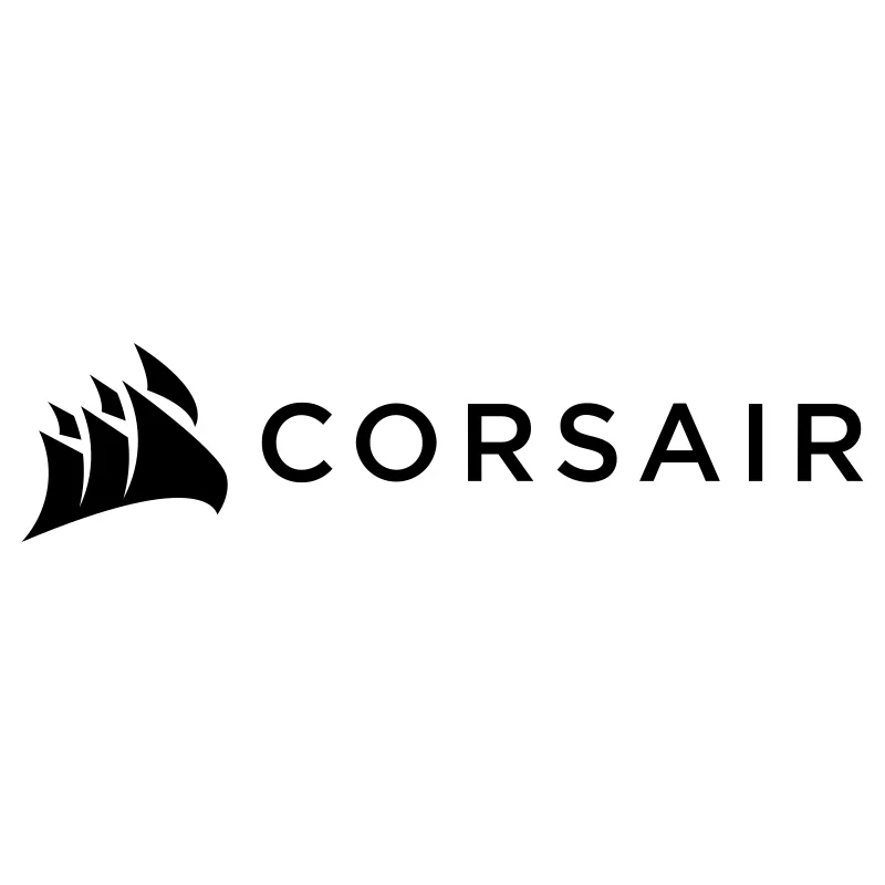 Corsair