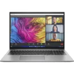HP ZBook Firefly 16 G11 Core Ultra 7 155H
