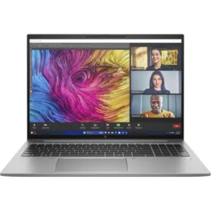 HP ZBook Firefly 16 G11 Core Ultra 7 155H