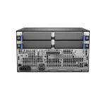 HPE ProLiant MicroServer Gen11-01
