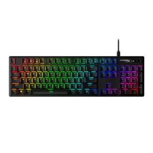 HyperX Alloy Origins