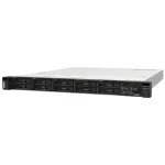 Lenovo ThinkSystem SR250 V2 Intel Xeon E-2336