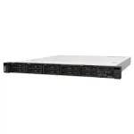 Lenovo ThinkSystem SR250 V3-01
