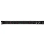 Lenovo ThinkSystem SR250 V3