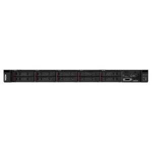 Lenovo ThinkSystem SR250 V3