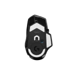 Logitech G502 X PLUS-02