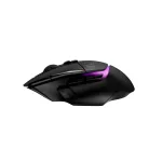 Logitech G502 X Plus-01