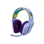 Logitech G733 LIGHTSPEED