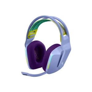 Logitech G733 LIGHTSPEED