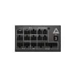 MSI MEG Ai1300P-01