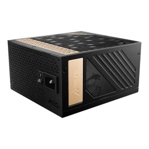 MSI MEG Ai1300P