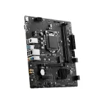 MSI PRO H510M-B-01