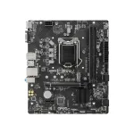 MSI PRO H510M-B