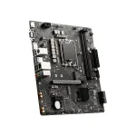 MSI PRO H610M-G-01