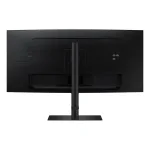 Samsung 34inch S65UC ViewFinity-01