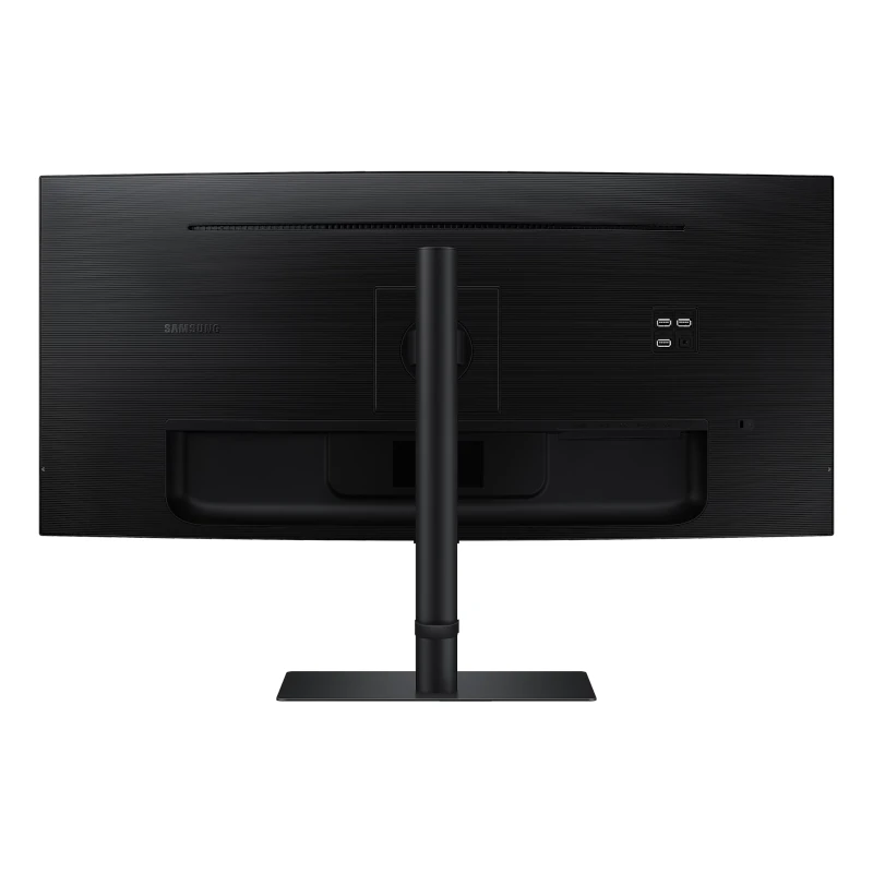 Samsung 34inch S65UC ViewFinity