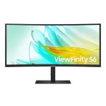 Samsung 34inch S65UC ViewFinity
