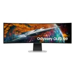 Samsung 49” G95SC Odyssey