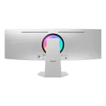 Samsung 49inch G95SC Odyssey-01